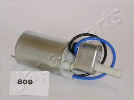 Насос топлива JAPANPARTS PB809