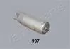 Насос топлива JAPANPARTS PB997 (фото 1)