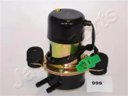 Электрический топливный насос JAPANPARTS PB999