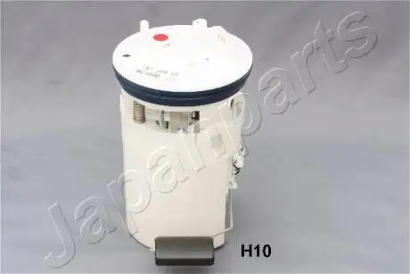 Насос топлива JAPANPARTS PBH10