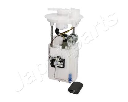 POMPA PAL. MODUЭ HYUNDAI I20 1,2 08- JAPANPARTS PBH11