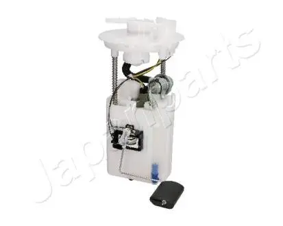 POMPA PAL. MODUЭ HYUNDAI I20 1,2 08- JAPANPARTS PBH11