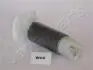 Насос топлива JAPANPARTS PBW02 (фото 1)