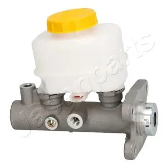 Главный тормозной цилиндр JAPANPARTS PF123