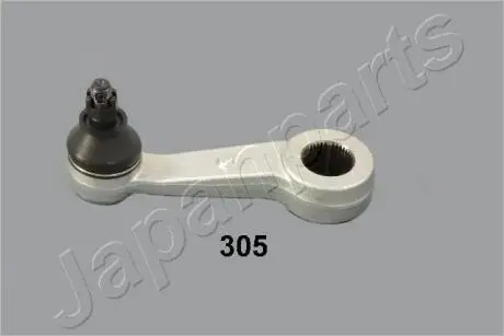 Маятник рулевой рейки JAPANPARTS PI305