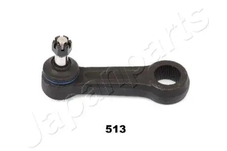 MITSUBISHI Сошка рульового механізму L200 2.0/2.5 96- JAPANPARTS PI-513