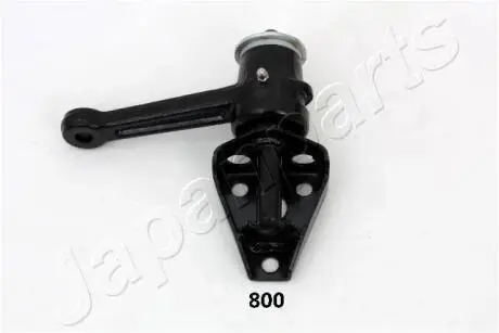 Автозапчасть JAPANPARTS PI800