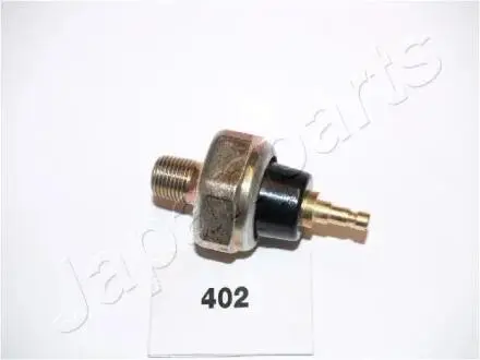 Датчик давления смазки JAPANPARTS PO402