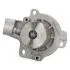 VW помпа води Audi A3,4,5,6,Q2,Q5,TT,Seat,Skoda Koriaq,Octavia III,SuperB III,Caddy IV,CC,Golf VI,VII,Passat,T6,Touran,Tiguan 2.0TDI 13- JAPANPARTS PQ-0919 (фото 1)