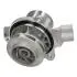 VW помпа води Audi A3,4,5,6,Q2,Q5,TT,Seat,Skoda Koriaq,Octavia III,SuperB III,Caddy IV,CC,Golf VI,VII,Passat,T6,Touran,Tiguan 2.0TDI 13- JAPANPARTS PQ-0919 (фото 2)