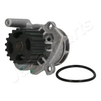 Автозапчасть JAPANPARTS PQ0921