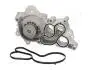 VW помпа води AUDI A3 1.4TFSI JAPANPARTS PQ-0925 (фото 1)