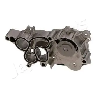 VW Помпа воды Polo 1.0,Skoda Fabia III,Audi A3 1,4TFSI, SEAT Ibiza 1.0TSI 11- JAPANPARTS PQ0928
