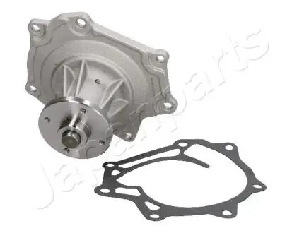 Насос води JAPANPARTS PQ146