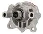 Насос води JAPANPARTS PQ148 (фото 1)