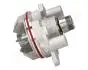 Насос води JAPANPARTS PQ148 (фото 2)