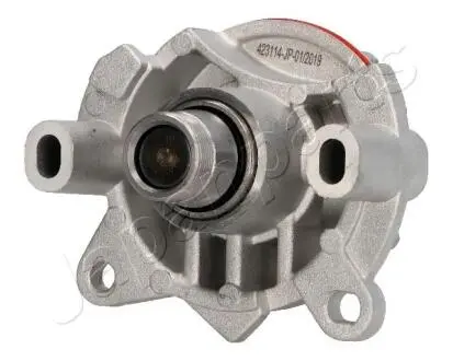 Насос води JAPANPARTS PQ148