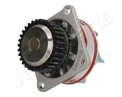 Насос води JAPANPARTS PQ149