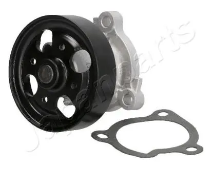 Насос води JAPANPARTS PQ176