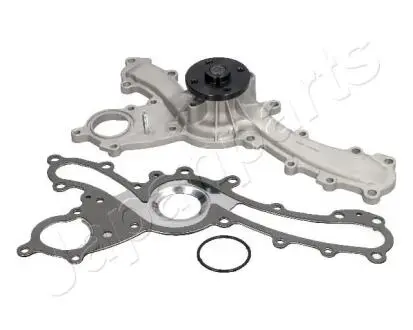 Насос води JAPANPARTS PQ2000
