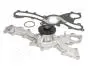 Водяний насос Toyota Camry/Venza 3.5 08- JAPANPARTS PQ2003 (фото 2)