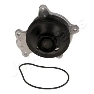 Насос охолоджувальної рідини, охолодження двигуна JAPANPARTS PQ2015