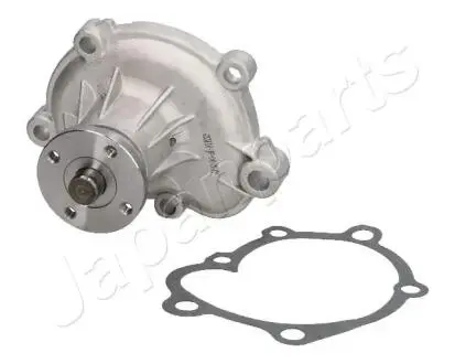 Насос води JAPANPARTS PQ231