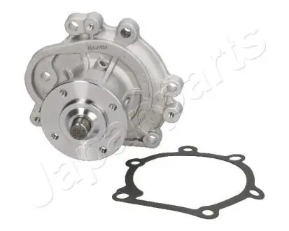 Насос води JAPANPARTS PQ232