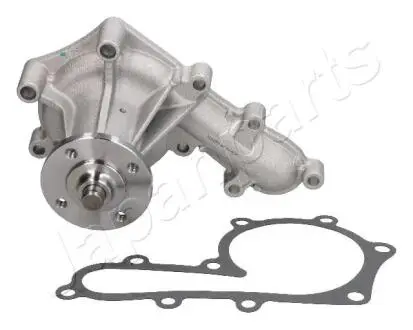Насос води JAPANPARTS PQ256