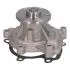 Насос води JAPANPARTS PQ268 (фото 1)