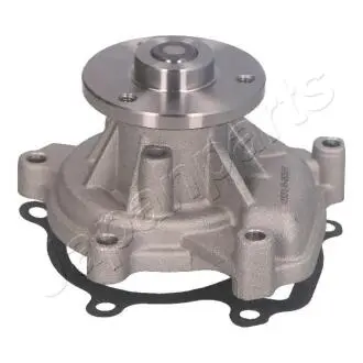 Насос води JAPANPARTS PQ268