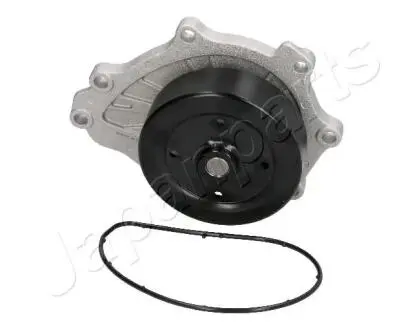 Насос води JAPANPARTS PQ269