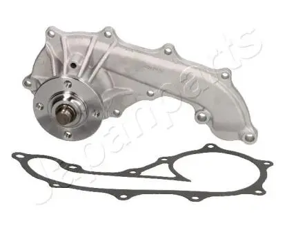 Насос води JAPANPARTS PQ279