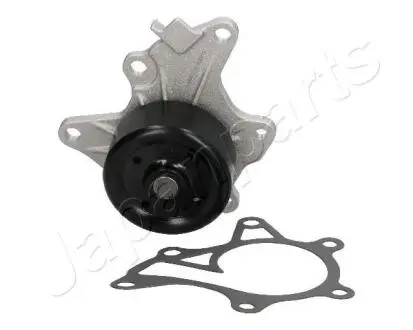 Насос води JAPANPARTS PQ287