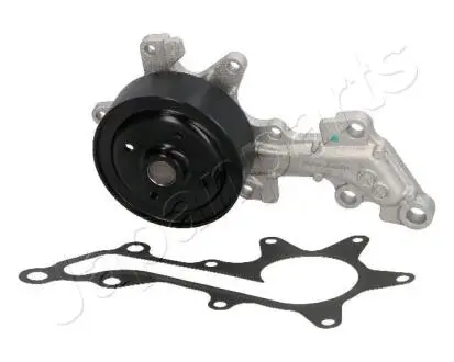 Насос води JAPANPARTS PQ288