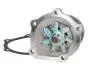 Насос води JAPANPARTS PQ297 (фото 2)