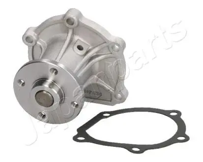 Насос води JAPANPARTS PQ297