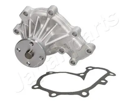 Насос води JAPANPARTS PQ340
