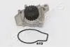 Насос води JAPANPARTS PQ419 (фото 1)