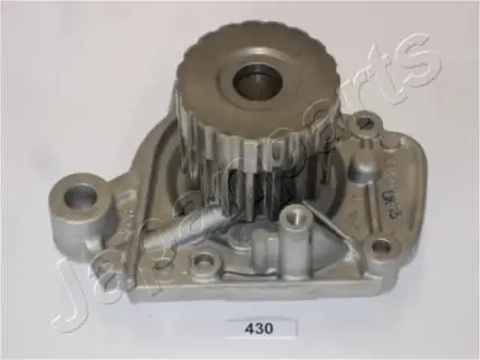 Насос води JAPANPARTS PQ430