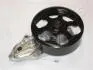 Насос води JAPANPARTS PQ431 (фото 1)