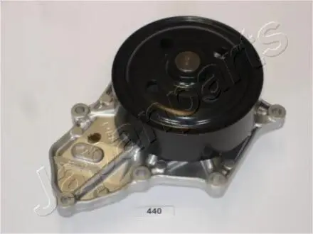 Насос води JAPANPARTS PQ440