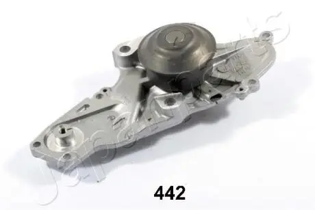 Водяной насос JAPANPARTS PQ442