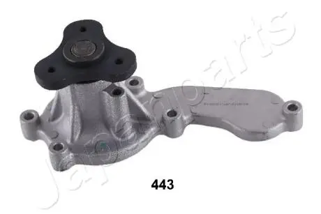 Автозапчасть JAPANPARTS PQ443