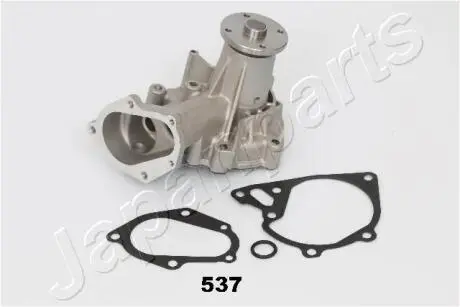 Насос води JAPANPARTS PQ537
