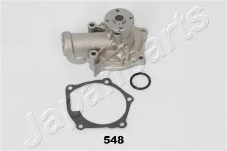 Насос води JAPANPARTS PQ548