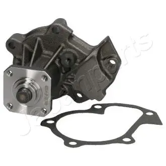Насос води JAPANPARTS PQ610
