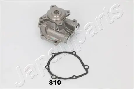 Насос води JAPANPARTS PQ810