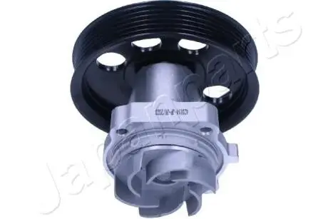 Насос води JAPANPARTS PQ814