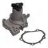 Насос водяний SUZUKI ALTO 1,1 04- JAPANPARTS PQ824 (фото 1)